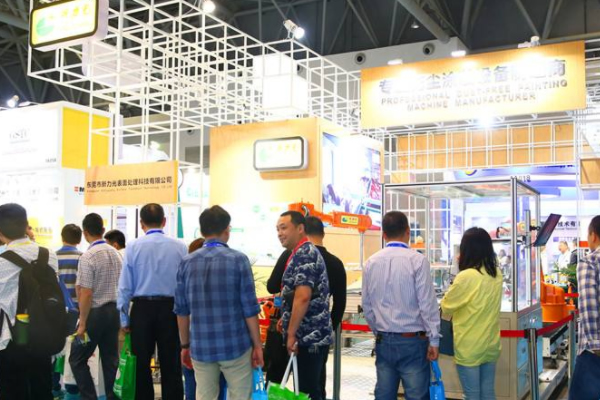 Our company participated in Shenzhen Convention and Exhibition HKPCA international circuit board Exhibition (Booth No.: 2e42) from December 3 to 5, 2014