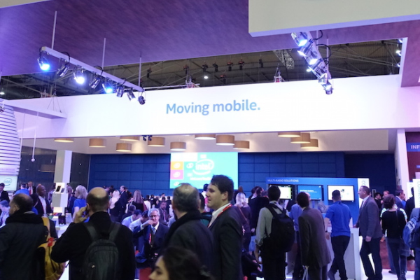 Our company will participate in the 2017 East China circuit board and surface mount exhibition